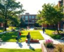 top educational institutions edmond