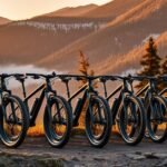 top electric mountain bikes
