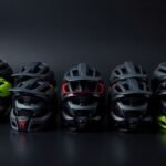 top enduro bike helmets