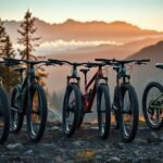 top enduro bikes 2026