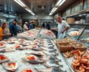 top fish markets oklahoma city