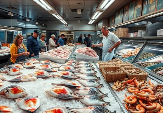 top fish markets oklahoma city