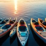 top fishing kayaks 2026