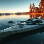 top fishing kayaks 2026