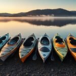 top fishing kayaks 2026