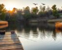 top fishing locations explored