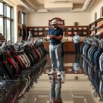 top golf stores tulsa