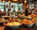 top halal restaurants oklahoma city