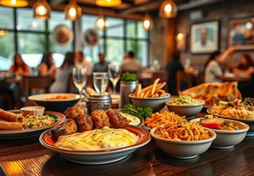 top halal restaurants oklahoma city