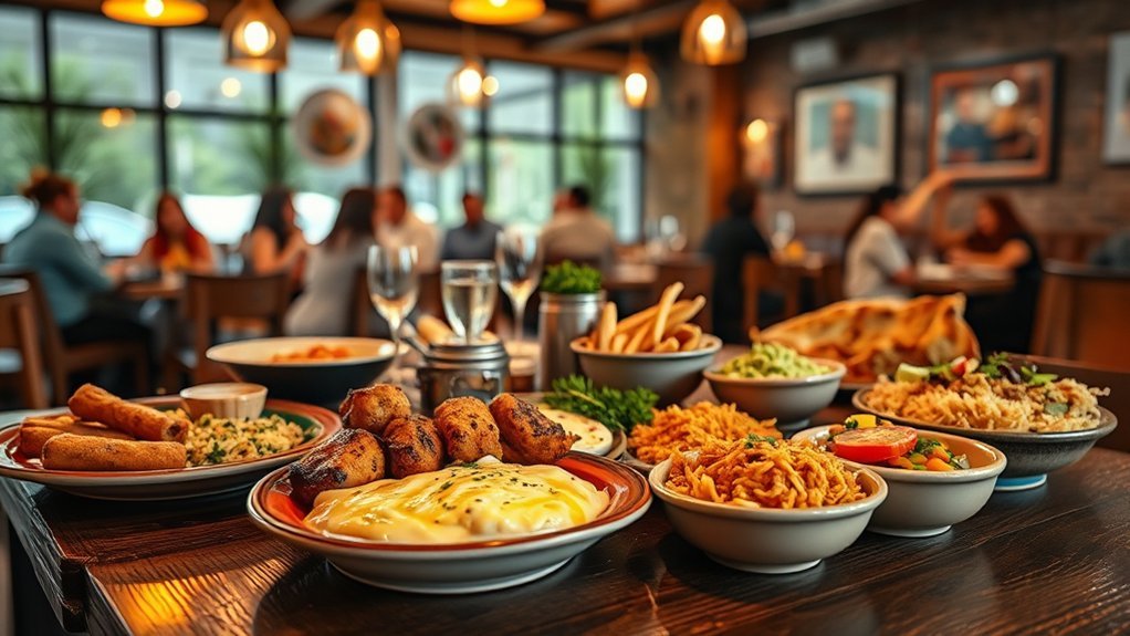 top halal restaurants oklahoma city