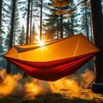 top hammock tents 2026