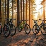 top hardtail mountain bikes