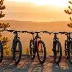 top hardtail mountain bikes