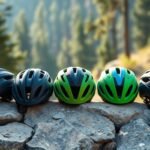top helmets for beginners