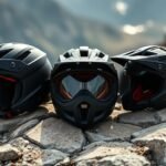 top helmets for big heads