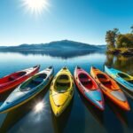 top inflatable kayak picks