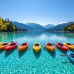 top inflatable kayaks 2026