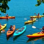 top inflatable kayaks 2026