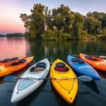 top inflatable kayaks 2026