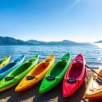 top inflatable kayaks 2026