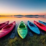 top inflatable kayaks 2026