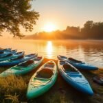 top inflatable kayaks 2026