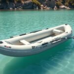 top inflatable kayaks 2026