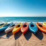 top inflatable kayaks 2026