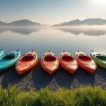 top inflatable kayaks 2026