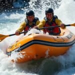 top inflatable kayaks 2026