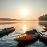 top inflatable kayaks 2026