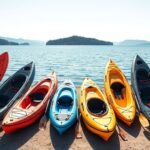 top inflatable kayaks 2026