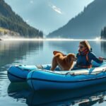 top inflatable kayaks 2026