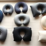 top inflatable pillows 2026