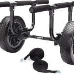 top kayak cart reviews