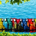 top kayaker safety gear