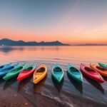 top kayaks for 2026