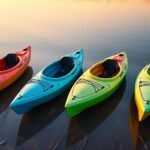 top kayaks for 2026