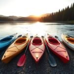 top kayaks for 2026