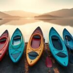 top kayaks for 2026