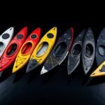 top kayaks for 2026