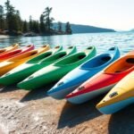 top kayaks for 2026