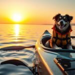 top kayaks for pets
