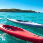 top kayaks for women