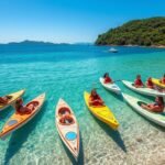top kayaks for women
