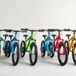 top kids mountain bikes