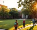 top lawton colleges ranked