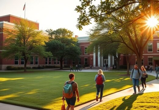top lawton colleges ranked