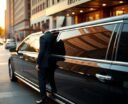 top limo services guide