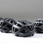 top low profile helmets